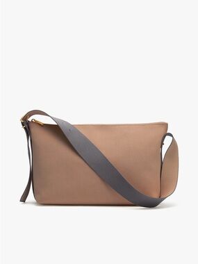 CUYANA Recycled Sling Bag